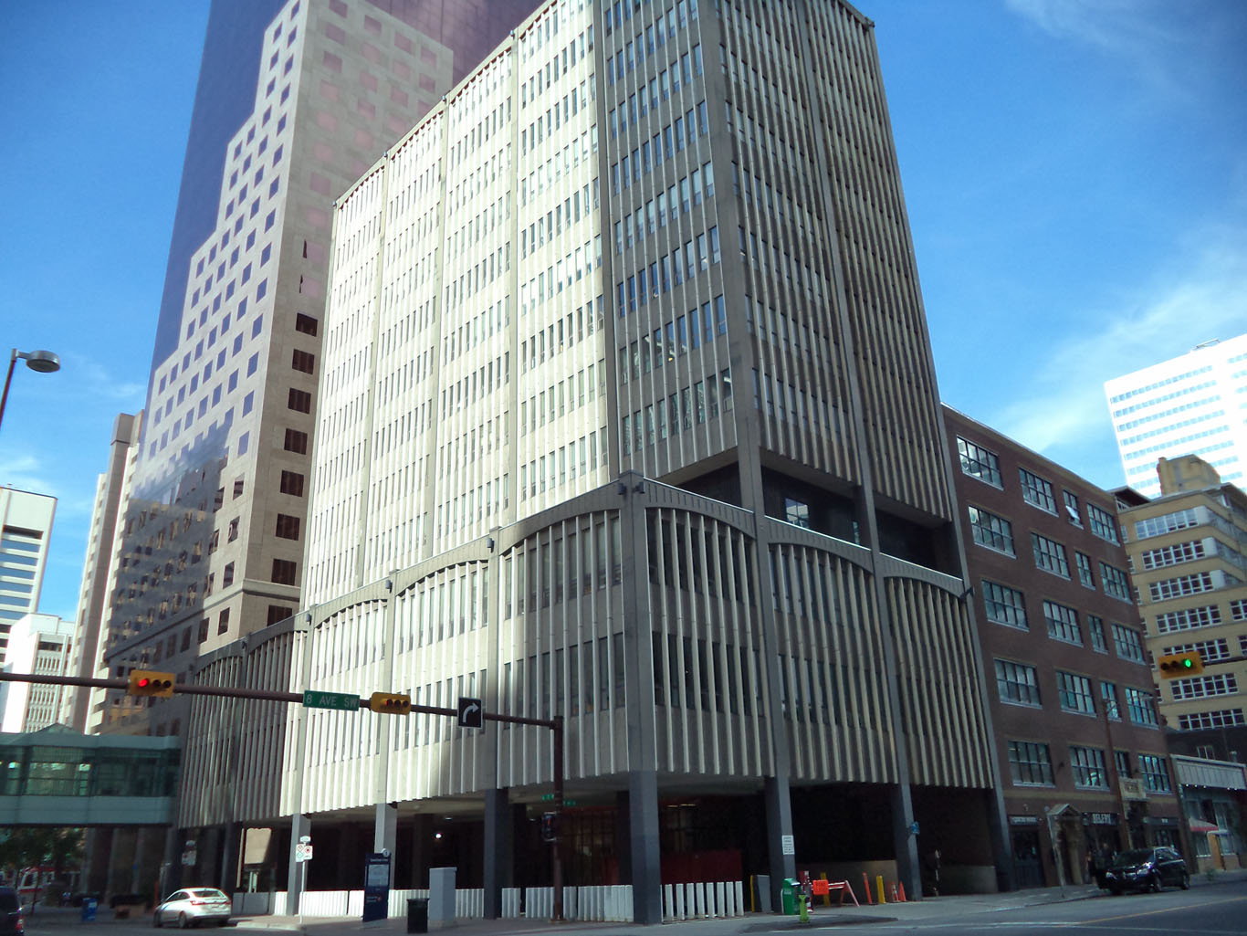 Altec Environmental Consultants